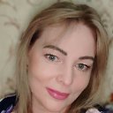 ���� ��������, ����, 45 ��� - ��������� 9 ����� 2023 � ������ ���� ����������