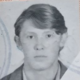 ���� ���������, �������, 52 ���� - ��������� 10 �������� 2023