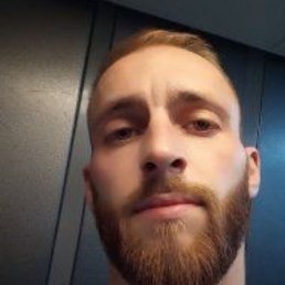 Deadpol, �����, 35 ���