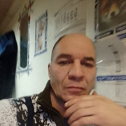 ���� ������, ������, 48 ��� - ��������� 11 ����� 2023