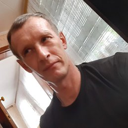 ������, �������, 49 ���