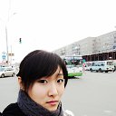 ���� �����, ��������, 27 ��� - ��������� 12 ��� 2023 � ������ ���� ����������