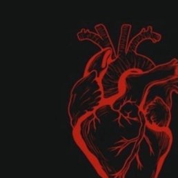 ������, ������, 21 ���