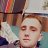 ���� Dorin, ������, 29 ��� - ��������� 19 ��� 2023