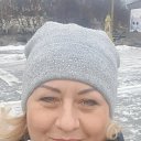 ���� �����, ��������, 53 ���� - ��������� 17 ����� 2023 � ������ ���� ����������