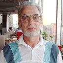 ���� ���������, ������, 79 ��� - ��������� 13 ���� 2023 � ������ ���� ����������