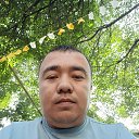 ���� �������, ������, 33 ���� - ��������� 29 ������� 2023 � ������ ���� ����������