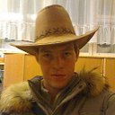 ���� ����, ������, 21 ��� - ��������� 15 �������� 2023 � ������ ���� ����������