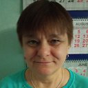  Svetlana, , 62  -  5  2023    