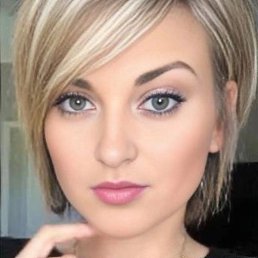 �������, ��������, 37 ���