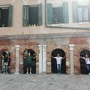 ���� Tiziana, ������� - ��������� 16 �������� 2023 � ������ ������ ��������