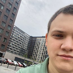 ���� ����, ������, 25 ��� - ��������� 16 ������� 2023