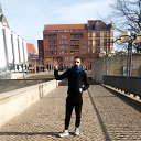 ���� Murat, �������, 49 ��� - ��������� 19 ����� 2023