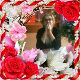 ���� �����, ����, 64 ���� - ��������� 2 ����� 2023