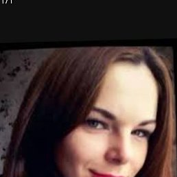 ���� Mahsa, �����-���������, 38 ��� - ��������� 2 ����� 2023