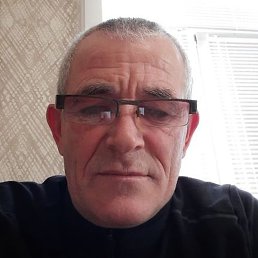 �����, ������, 53 ����