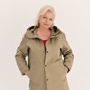 ���� ����, ������, 61 ��� - ��������� 16 ������� 2023 � ������ ���� ����������