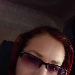 ��������, ������, 39 ���