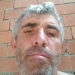 Can, ������, 46 ���