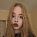  , -, 20  -  13  2023    