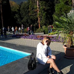 ���� ��������, ���������, 57 ��� - ��������� 3 ����� 2023