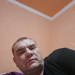 ������, ������, 42 ����