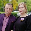 ���� ��������, ���, 42 ���� - ��������� 28 ������� 2023 � ������ ���� ����������