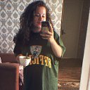 ���� ���, �����, 20 ��� - ��������� 6 ������� 2023 � ������ ���� ����������