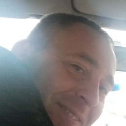  Mikhail, , 37  -  4  2023