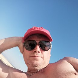 ���� �����, �����, 49 ��� - ��������� 31 ����� 2023