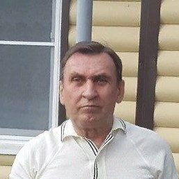 ������, ������, 72 ����