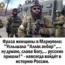 ���� �����, ���������, 46 ��� - ��������� 10 ����� 2023 � ������ ������ ��������