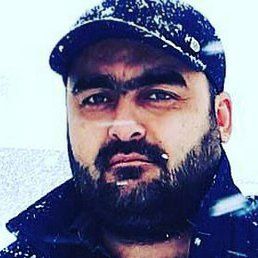 ���, ������, 39 ���