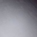 ���� ������, �����, 46 ��� - ��������� 28 ������� 2023 � ������ ���� ����������
