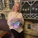 ���� �����, ������, 57 ��� - ��������� 17 ���� 2023