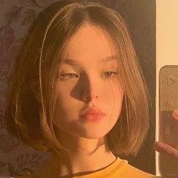 �����, ��������, 22 ����