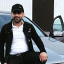 ���� �����, �����-���������, 39 ��� - ��������� 22 ���� 2023 � ������ ���� ����������