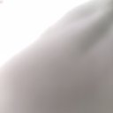 ���� Violetta, ������, 28 ��� - ��������� 10 ����� 2023 � ������ ���� ����������