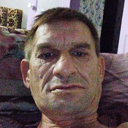 ���������, ����������, 53 ����