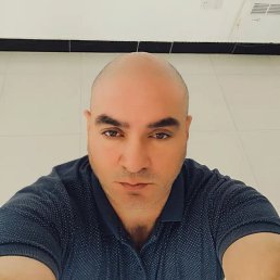 ���� Timur, �������, 40 ��� - ��������� 28 ������� 2023