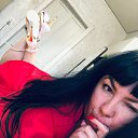 ���� �����, ������, 47 ��� - ��������� 16 �������� 2023 � ������ ���� ����������