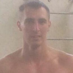 ��������, ���������, 36 ���