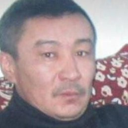 �����, ������, 47 ���