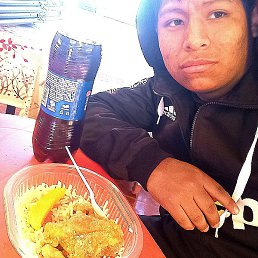 Alexander, �����, 20 ���