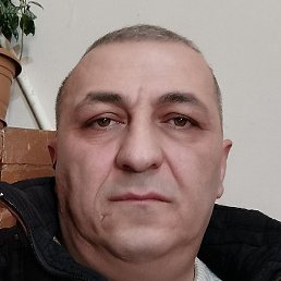 Giorgi, �������, 46 ���