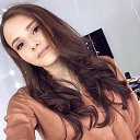 ���� ������, ������-��-����, 25 ��� - ��������� 20 ������� 2023 � ������ ���� ����������