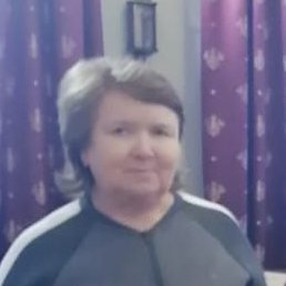 ���������, �����-���������, 64 ����