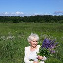 ���� �������, �����, 64 ���� - ��������� 7 ���� 2023 � ������ ���� ����������