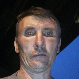 �������, �������, 49 ���