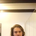 ���� Johnny, ������, 30 ��� - ��������� 21 ������� 2023 � ������ ���� ����������